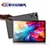 best android tablet